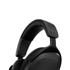 Tai nghe HyperX Cloud Stinger Core II Black