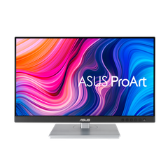 MÀN HÌNH ASUS PROART PA278CV 27 INCH IPS 2K 75Hz USBC CHUYÊN ĐỒ HỌA
