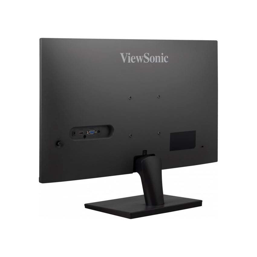 Màn hình Viewsonic VA2715-H 27 inch FHD VA 75Hz ( HDMI+VGA)