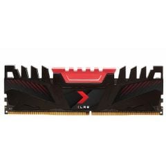Ram DDR4 XLR8 PNY 16GB 3200Mhz Có Tản Nhiệt