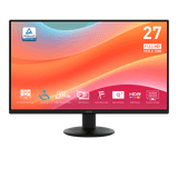 Màn hình Msi MP272L 27