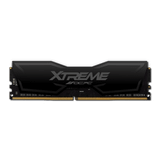 RAM OCPC XTREME II 16GB DDR4 3200MHz (Black, MMX16GD432C16U)