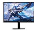 MÀN HÌNH 24 INCH VSP IP2405F (23.8''/ FHD/ IPS/ 100Hz/1ms) PHẲNG