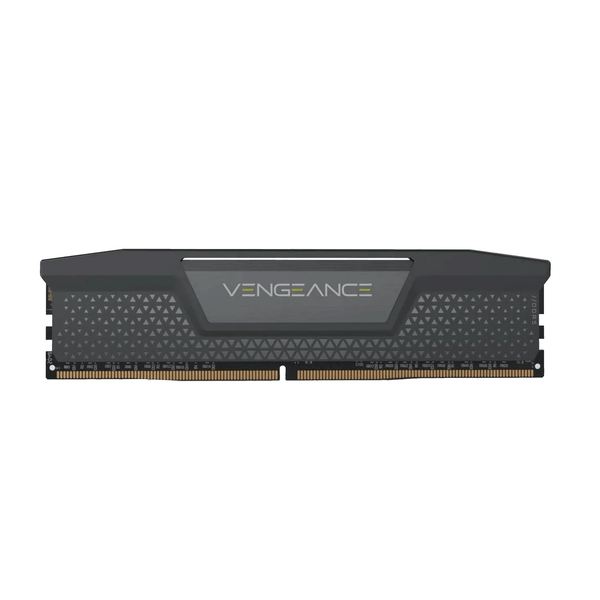 Ram DDR5 Corsair Vengeance 32GB 6000MHz CL38