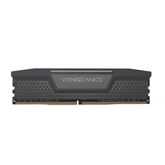 Ram DDR5 Corsair Vengeance 32GB 6000MHz CL38