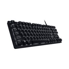 BÀN PHÍM RAZER BLACKWIDOW LITE