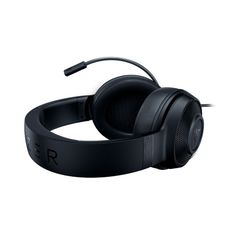 Tai Nghe Razer Kraken X – Multi-Platform Wired Gaming Headset