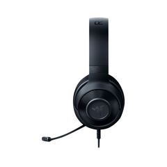 Tai Nghe Razer Kraken X – Multi-Platform Wired Gaming Headset