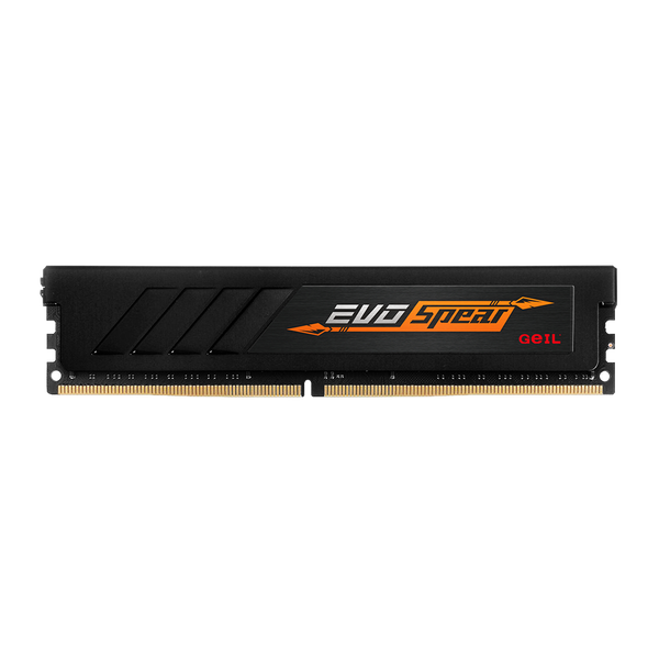 Ram DDR4 16GB GEIL EVO SPEAR 3200