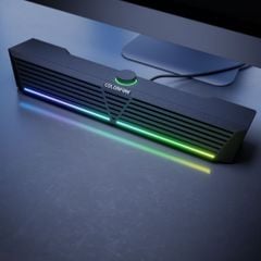 LOA BLUETOOTH COLORFIRE CSP-5203