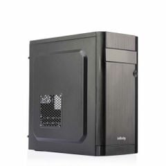 Case Infinity A - ATX