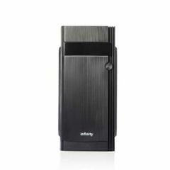 Case Infinity A - ATX
