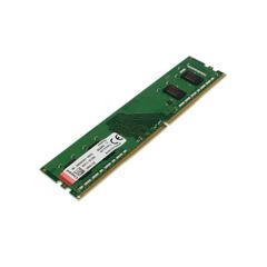 Ram Ddr4 Kingston 8gb Buss 2666 Mhz