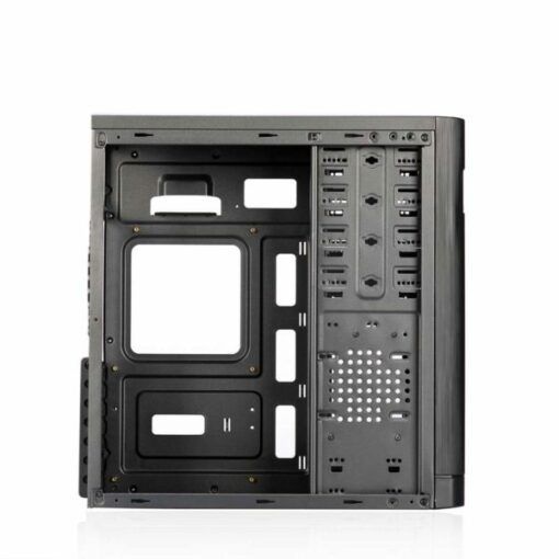 Case Infinity A - ATX