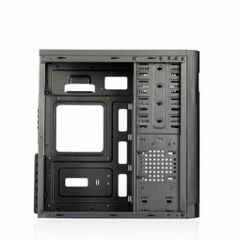 Case Infinity A - ATX