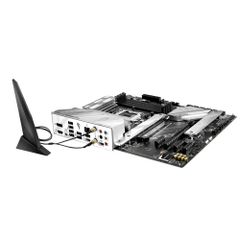 MAIN ASUS ROG STRIX B560-A GAMING WIFI