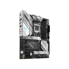 MAIN ASUS ROG STRIX B560-A GAMING WIFI