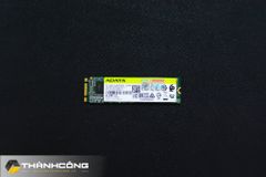 Ổ cứng SSD ADATA M.2 SATA 2280 SU650 240GB (USED)