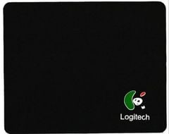 LÓT LOGITECH 30X35