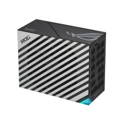 Nguồn ASUS ROG Thor 1600T Gaming 1600W, 80 Plus Titanium