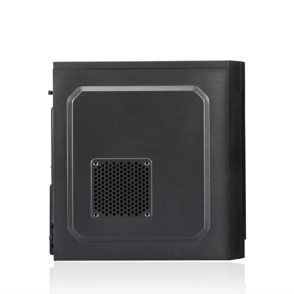 CASE Infinity N – Classified Office Case