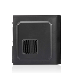 CASE Infinity N – Classified Office Case