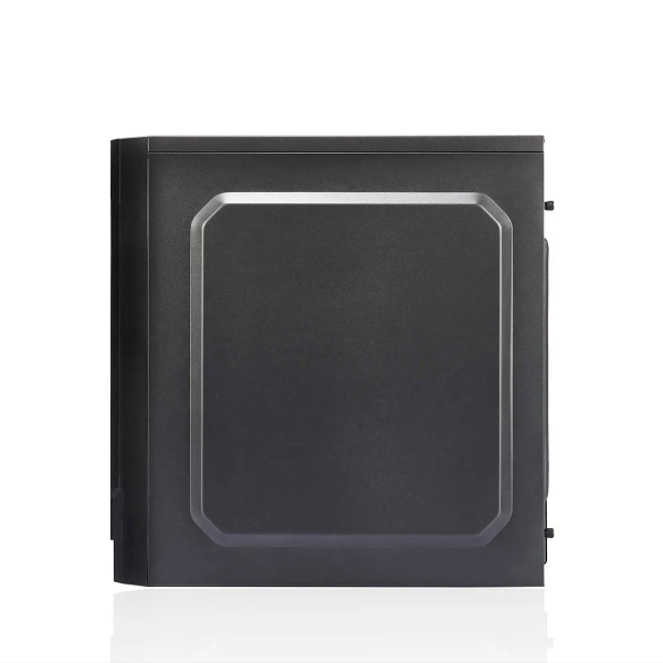 CASE Infinity N – Classified Office Case