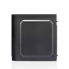 CASE Infinity N – Classified Office Case