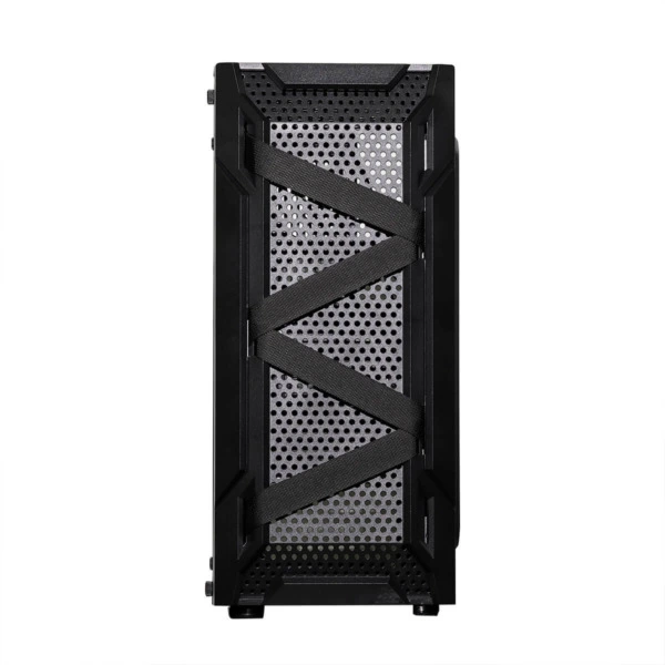 Case INFINITY SHIELD - ATX Gaming Chassis