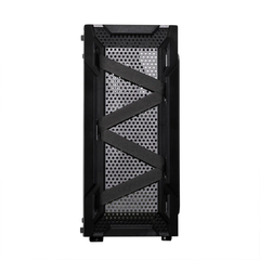 Case INFINITY SHIELD - ATX Gaming Chassis