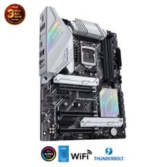 MAIN ASUS PRIME Z590-A