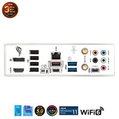 Mainboard Asus ROG STRIX B660-A GAMING WIFI D4