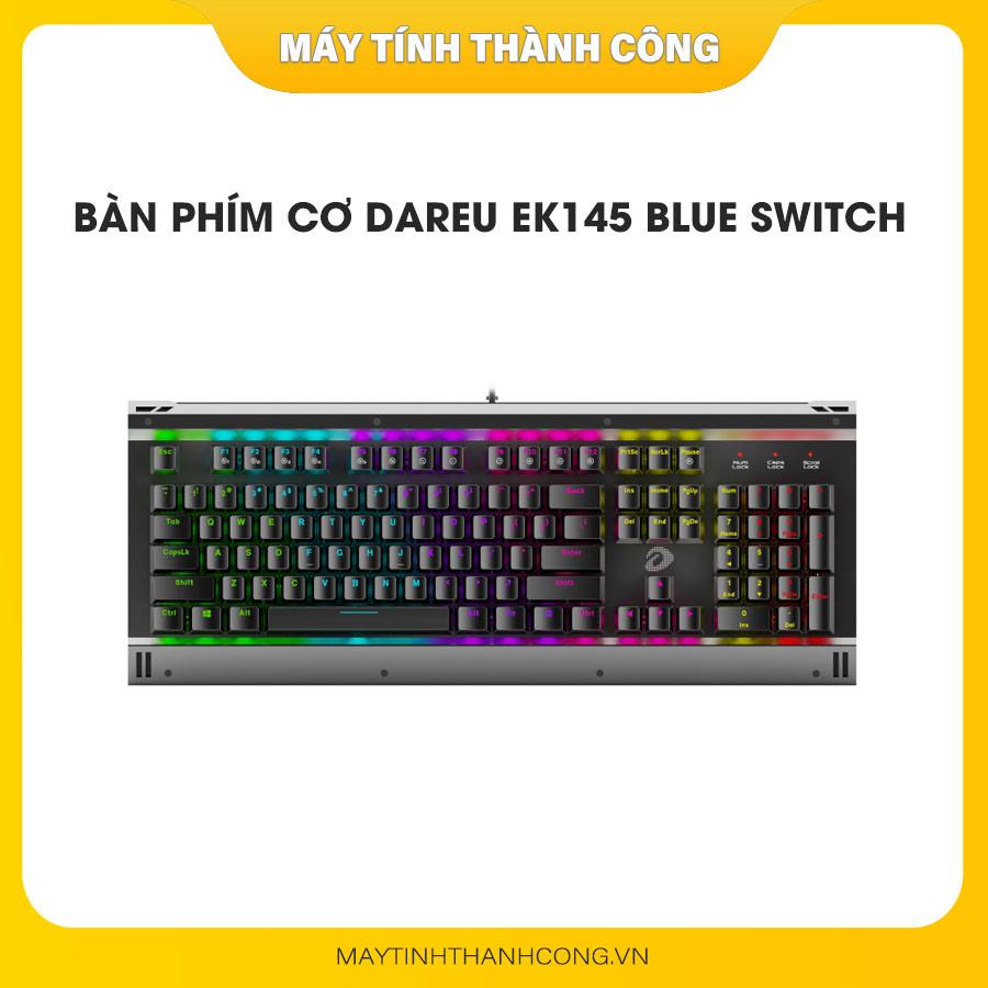 4 quy tắc vàng giúp bạn chọn bàn phím theo nhu cầu không thể bỏ qua #40 4 quy tắc vàng giúp bạn chọn bàn phím theo nhu cầu không thể bỏ qua