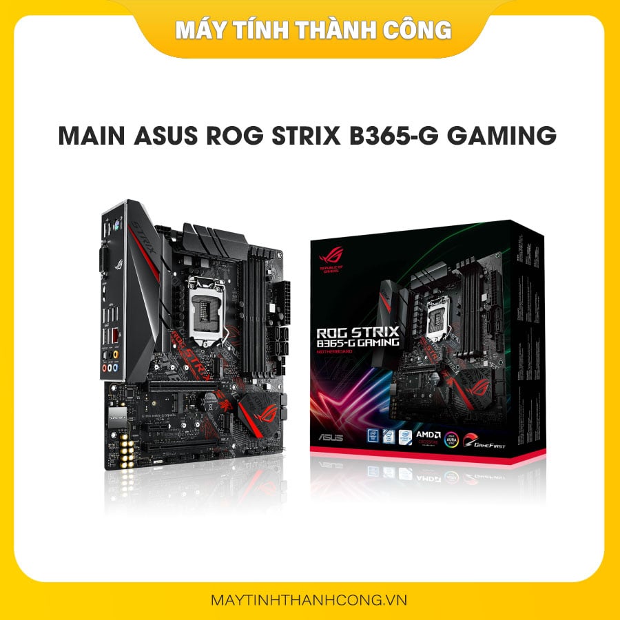 HNHCM ASUS Việt Nam Tuyển Dụng Cộng Tác Viên Marketing Content CreatorVJ Youtube TiktokQuản Lý Fanpage Parttime 2022 YBOX #34 HNHCM ASUS Việt Nam Tuyển Dụng Cộng Tác Viên Marketing Content CreatorVJ Youtube TiktokQuản Lý Fanpage Parttime 2022 YBOX