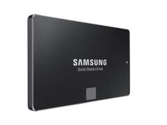 Ổ cứng ssd Samsung 870 evo SATA III 500GB