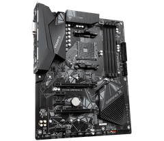 MAIN GIGABYTE B550 GAMING X (REV. 1.0)