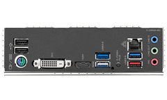 MAIN GIGABYTE B550 GAMING X (REV. 1.0)