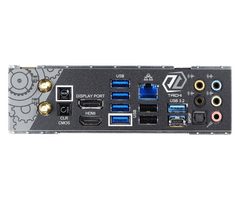 MAIN ASROCK B550 TAICHI