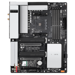 MAIN GIGABYTE B550 VISION D (REV. 1.0)