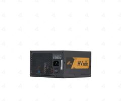 Nguồn Fsp Hv Pro 550W 80Plus Bronze 230V