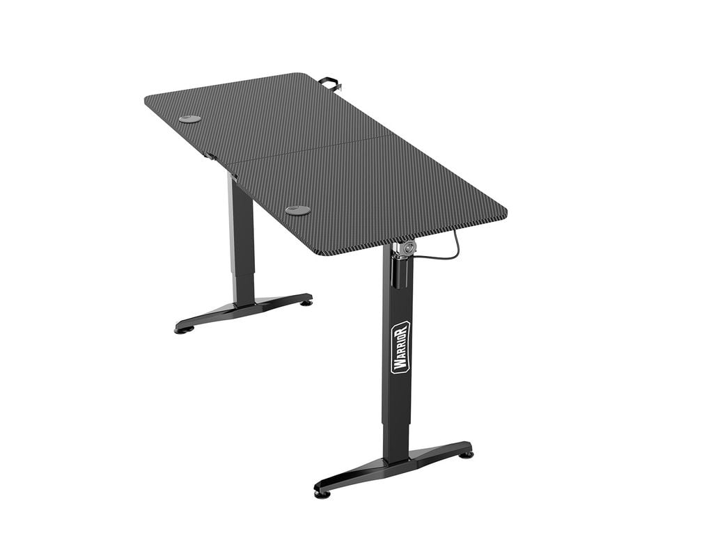 Bàn nâng hạ WARRIOR – Paladin Series – WGT606 Pro
