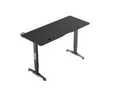 Bàn nâng hạ WARRIOR – Paladin Series – WGT606 Pro
