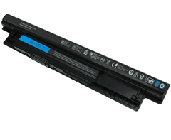 Pin cho laptop Dell inspiron 3521 3421 5437 5521 3737