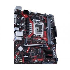 Mainboard ASUS EX-B760M-V5 D4