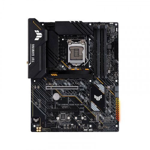 MAIN ASUS TUF GAMING B560-PLUS WIFI