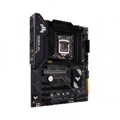 MAIN ASUS TUF GAMING B560-PLUS WIFI