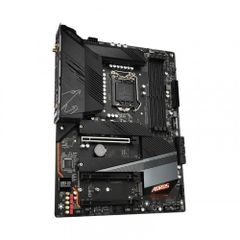MAIN GIGABYTE B560 AORUS PRO AX (REV. 1.0)