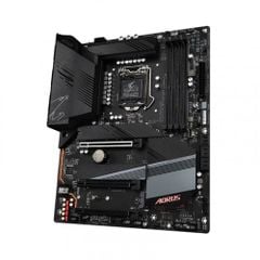MAIN GIGABYTE B560 AORUS PRO AX (REV. 1.0)