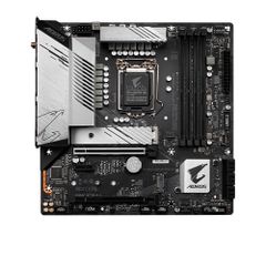 Main GIGABYTE B560M AORUS PRO AX (Rev. 1.0)