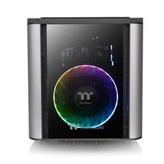 CASE THERMALTAKE LEVEL 20 VT